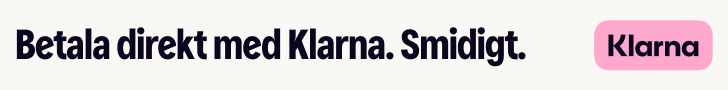 Klarna betala direkt