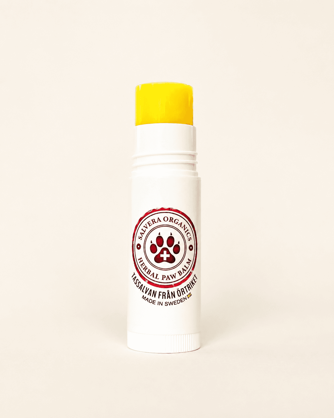 Salvera Tassalva Easy Apply – 17 ml