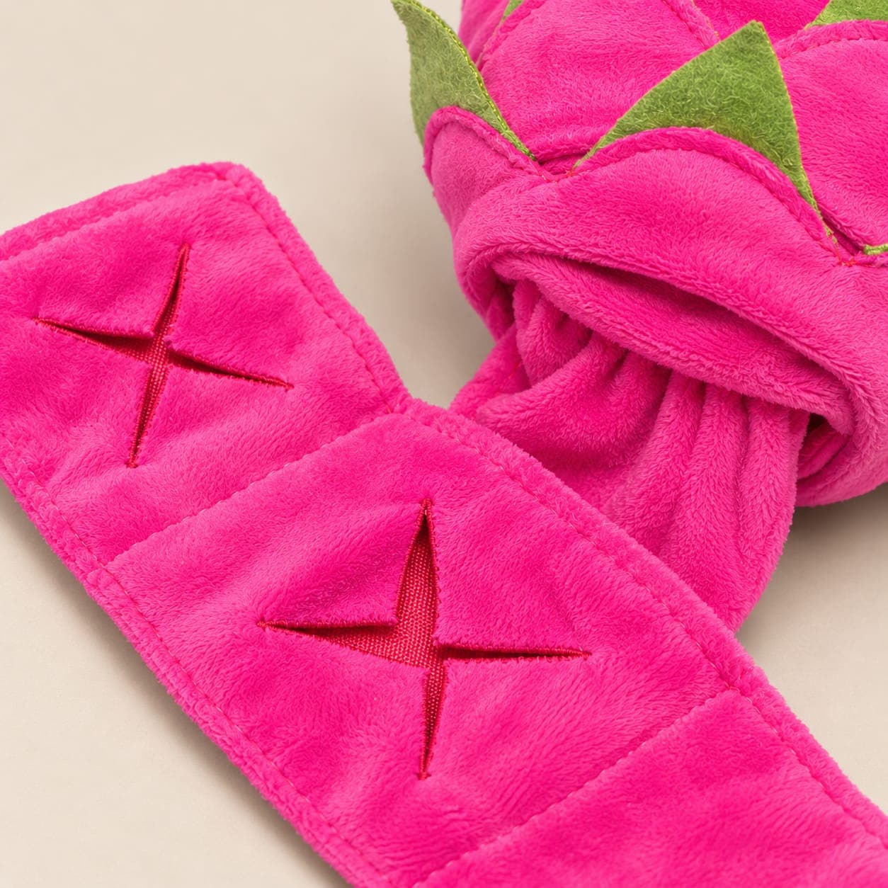 Dig It Dragon Fruit – Aktiveringsleksak