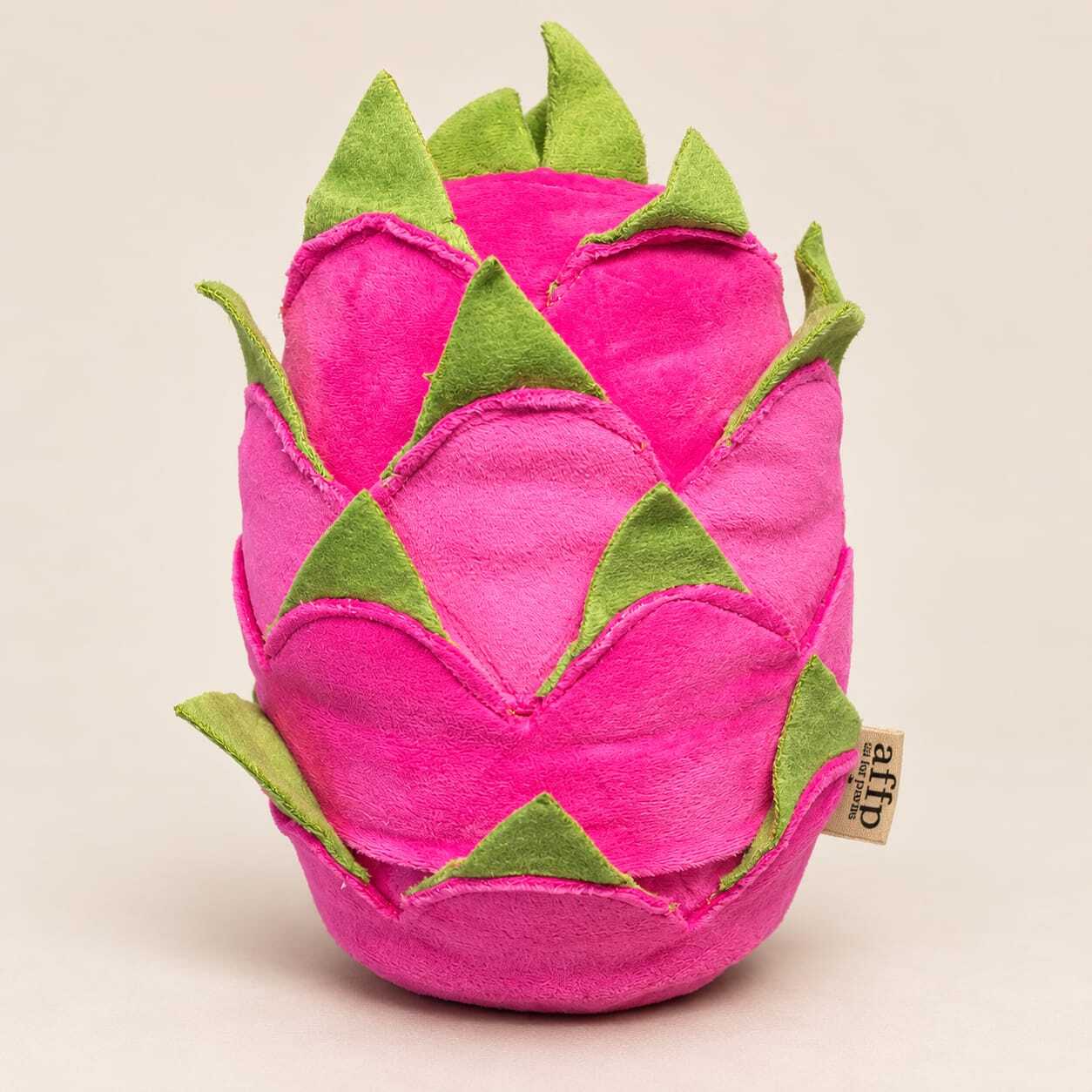 Dig It Dragon Fruit – Aktiveringsleksak